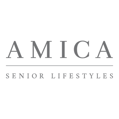 Amica