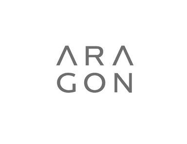 Aragon