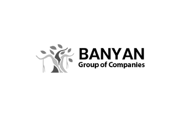 Banyan