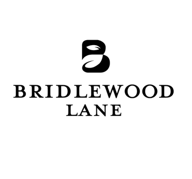 Brindlewood