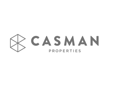 Casman