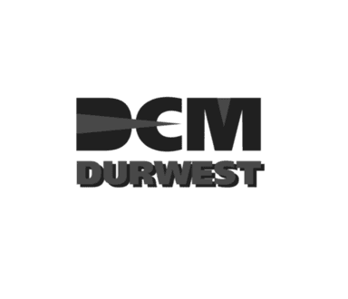 Durwest