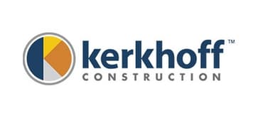 Kerkhoff