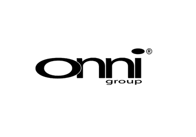 Onni