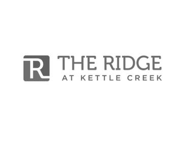 Ridge