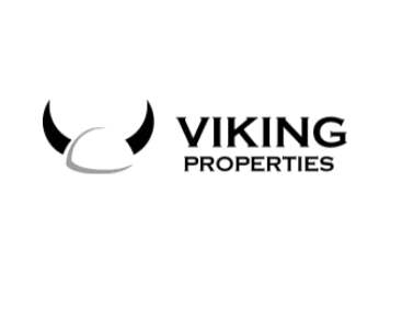 Viking Properties