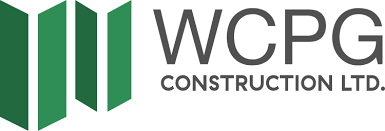 WCPG