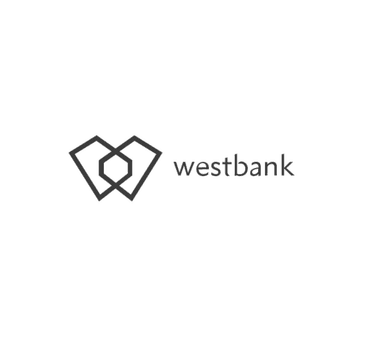 Westbank