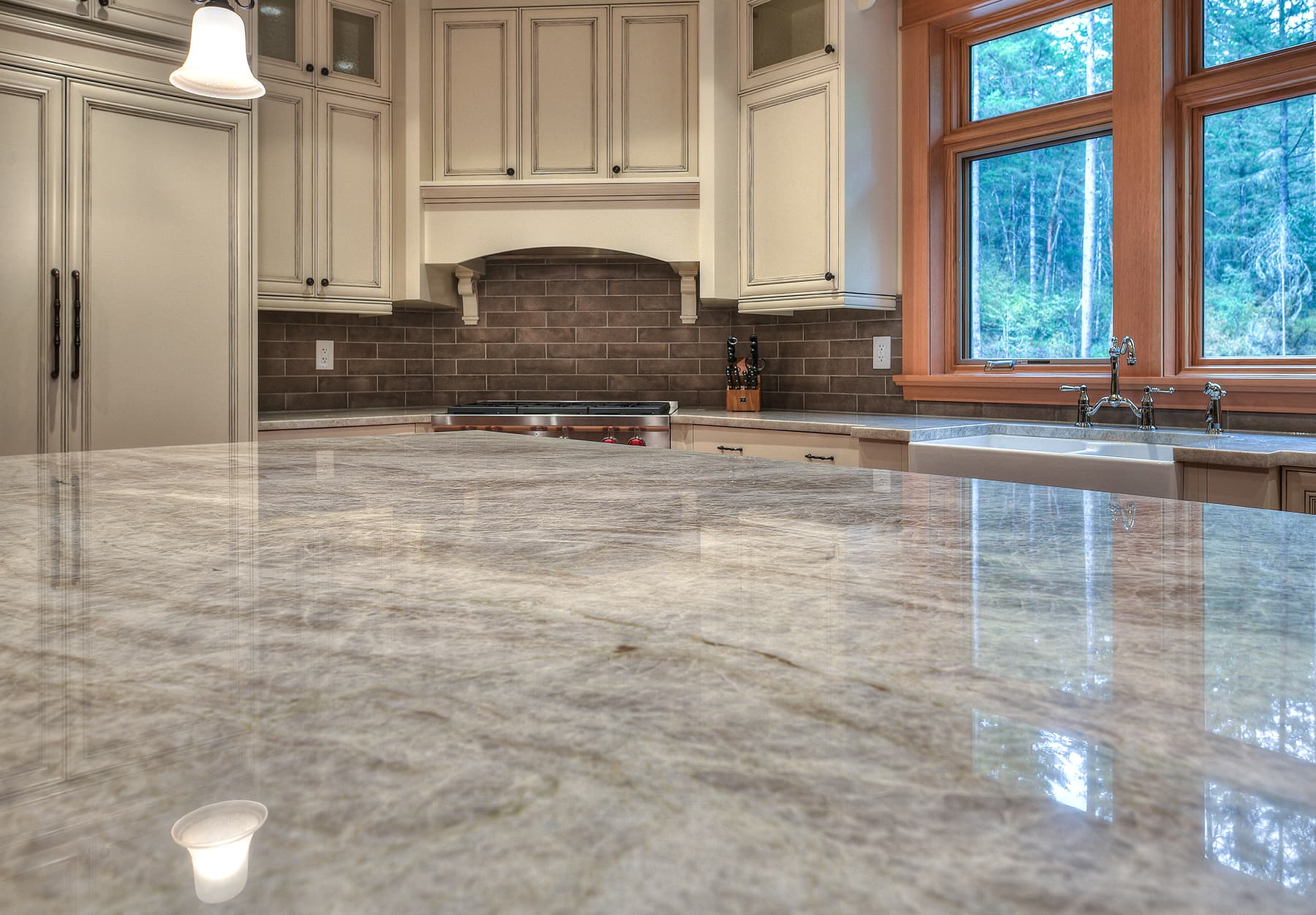 Meadowbrook Ridge in Taj Mahal project photo 3