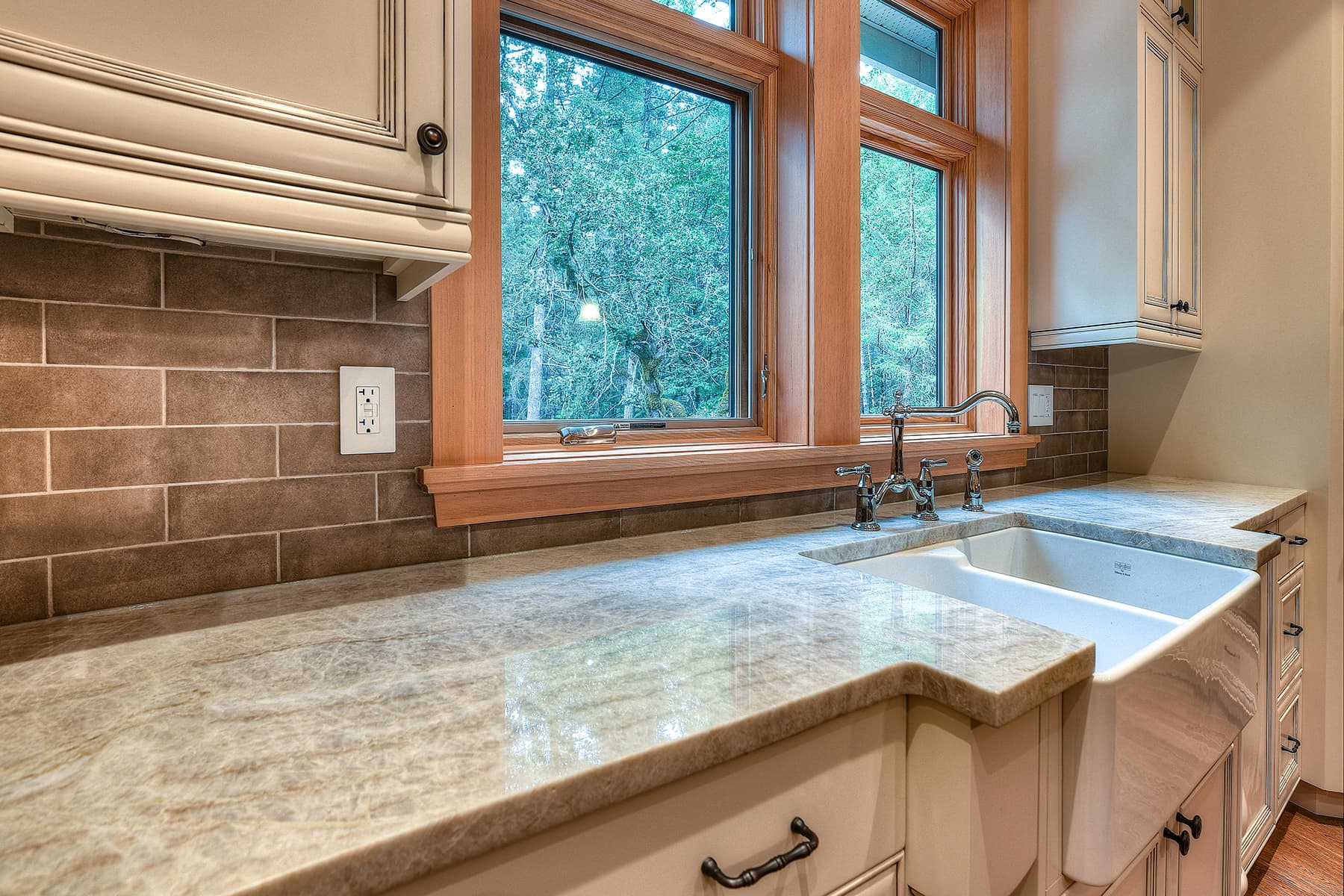 Meadowbrook Ridge in Taj Mahal project photo 6