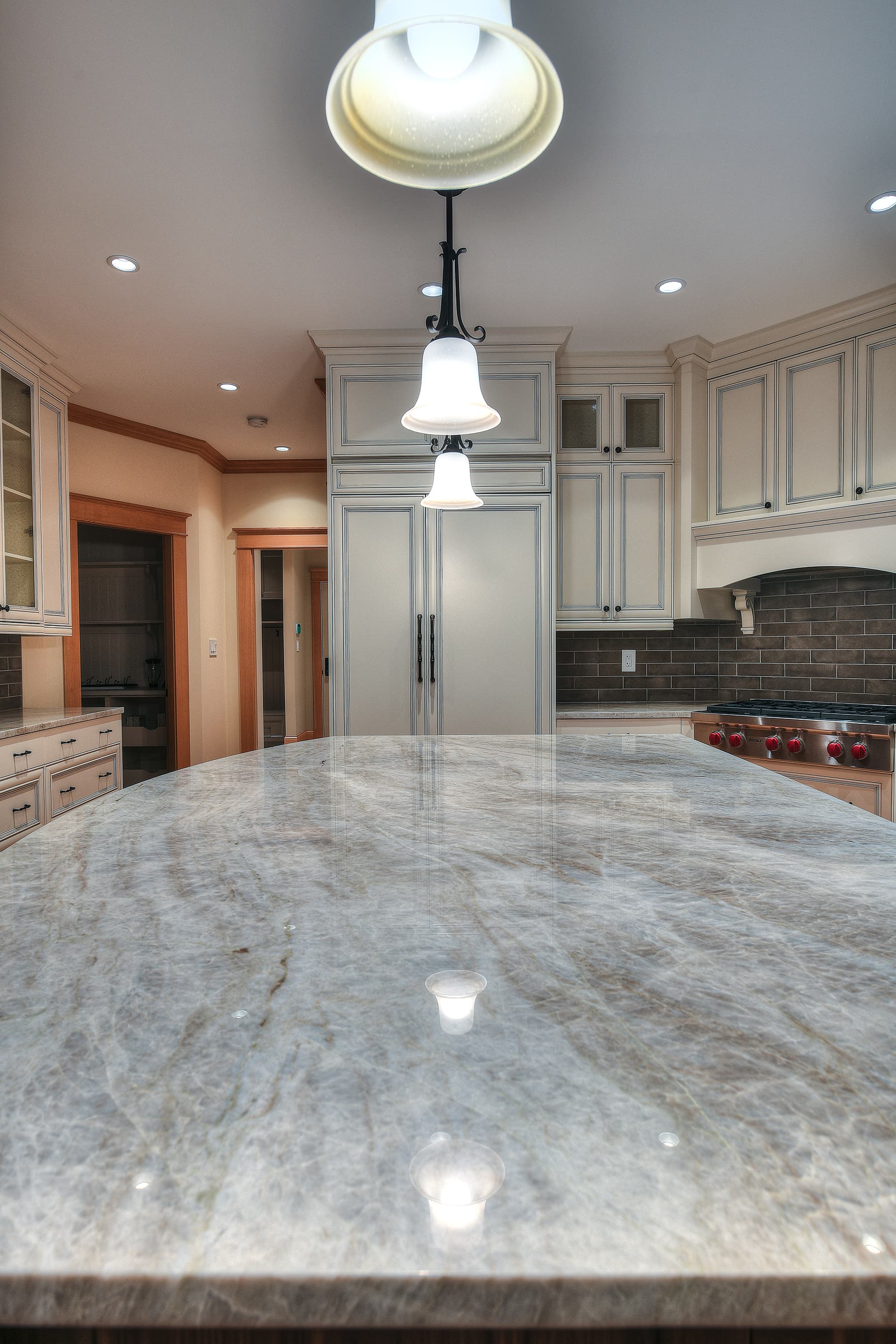 Meadowbrook Ridge in Taj Mahal project photo 7