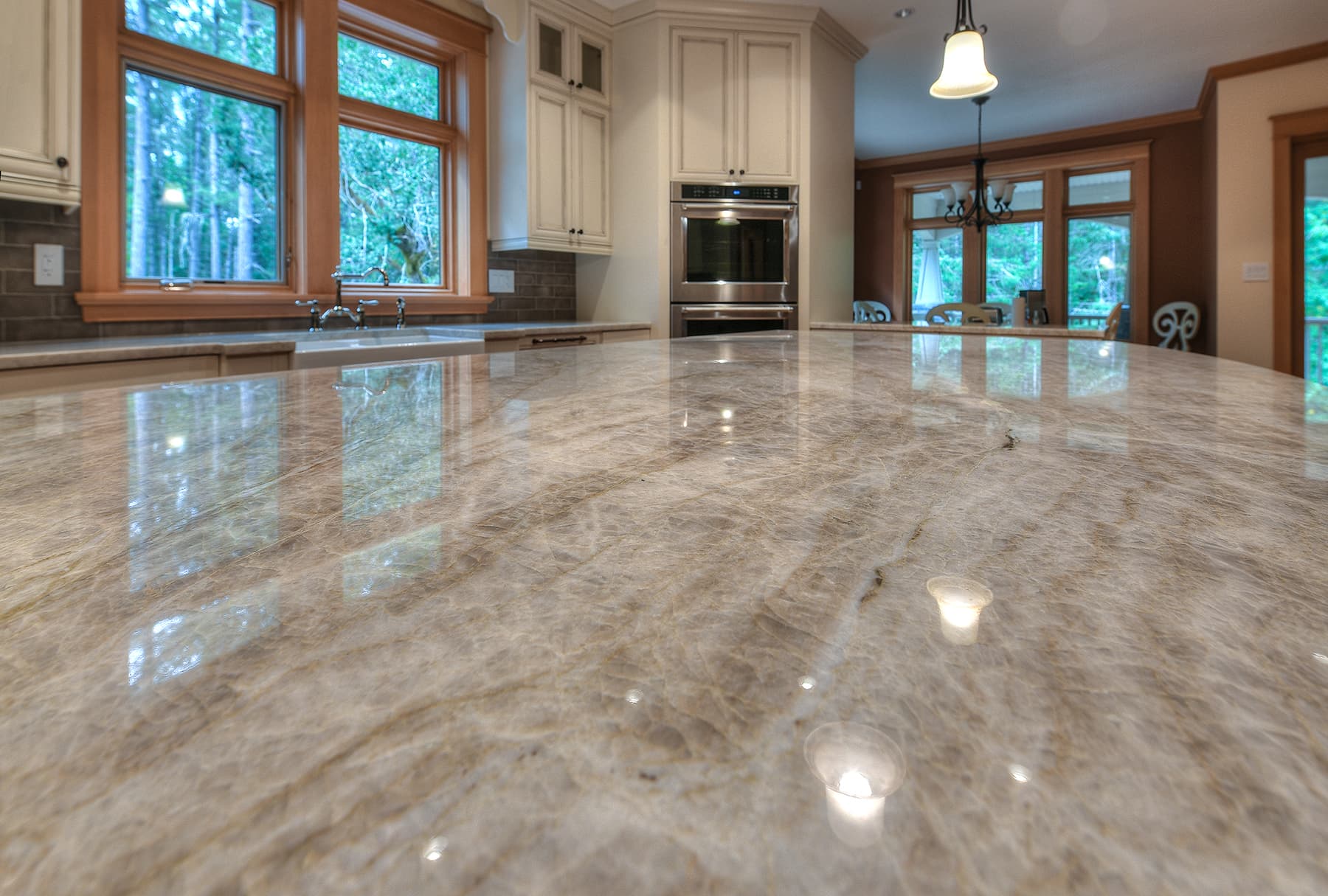 Meadowbrook Ridge in Taj Mahal project photo 9