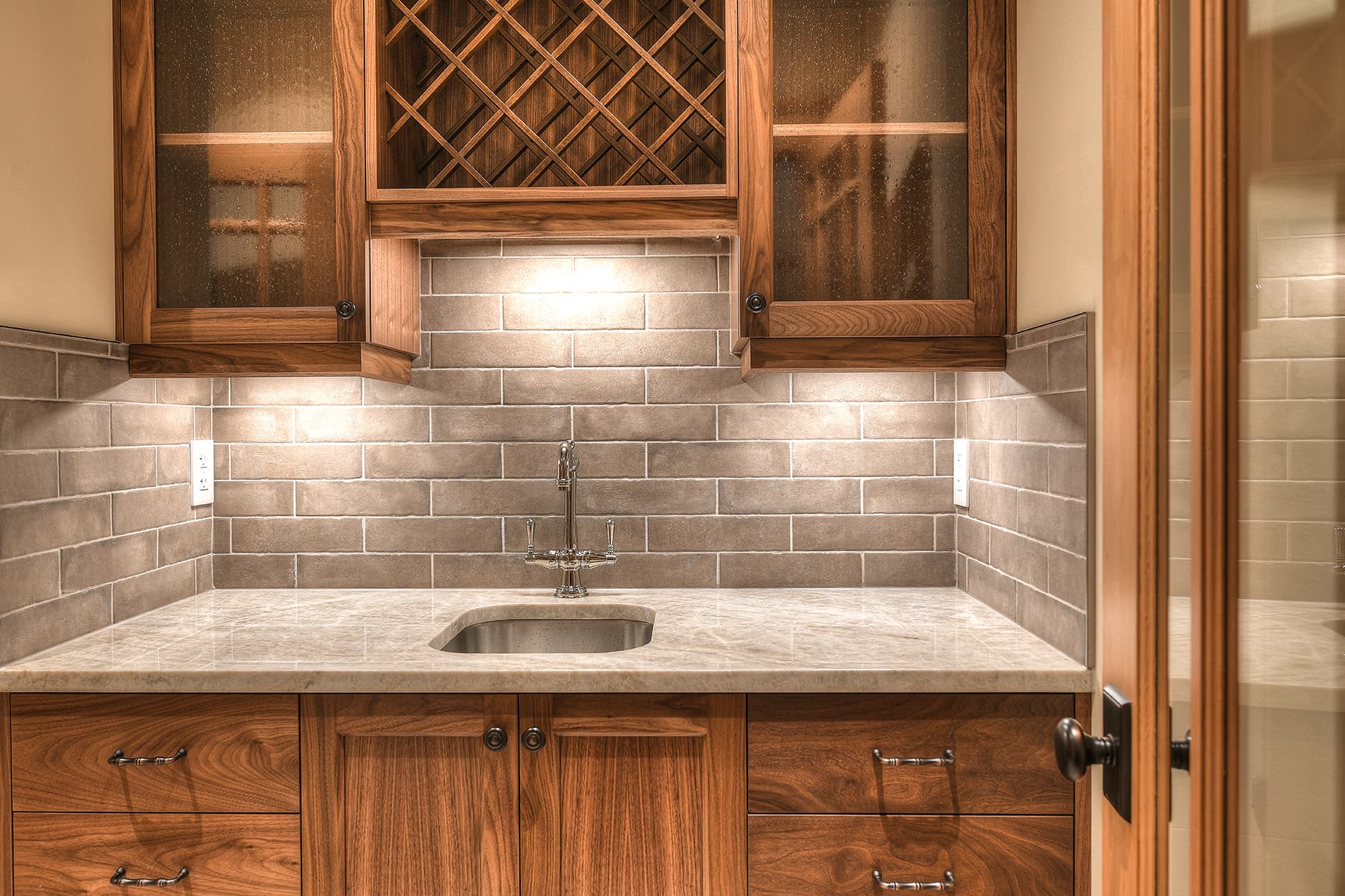Meadowbrook Ridge in Taj Mahal project photo 11