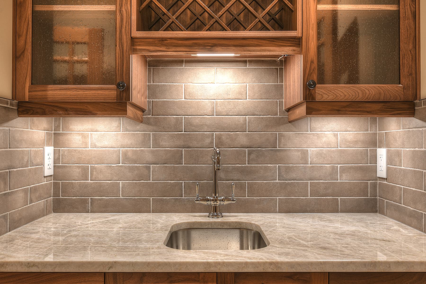 Meadowbrook Ridge in Taj Mahal project photo 12