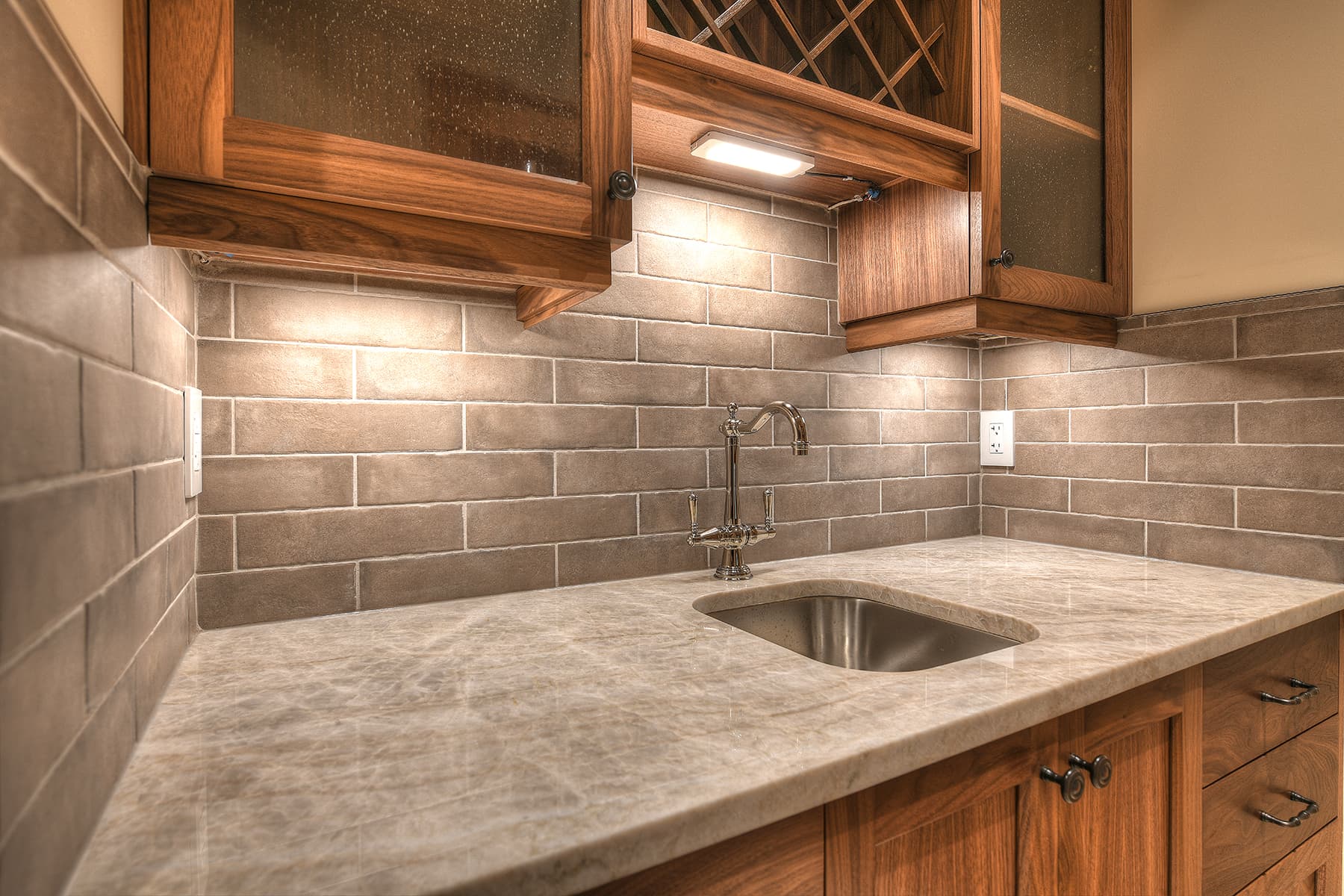 Meadowbrook Ridge in Taj Mahal project photo 13
