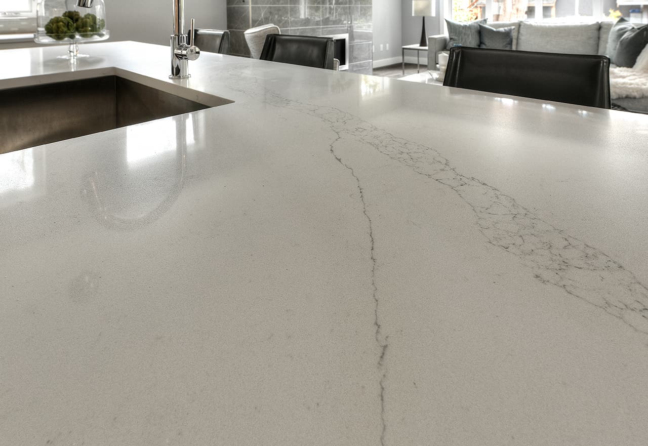 Shorncliffe Road in Irah Calacatta project photo 10