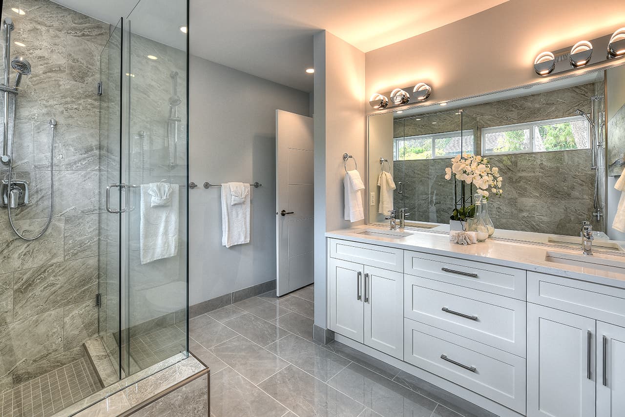 Shorncliffe Road in Irah Calacatta project photo 12