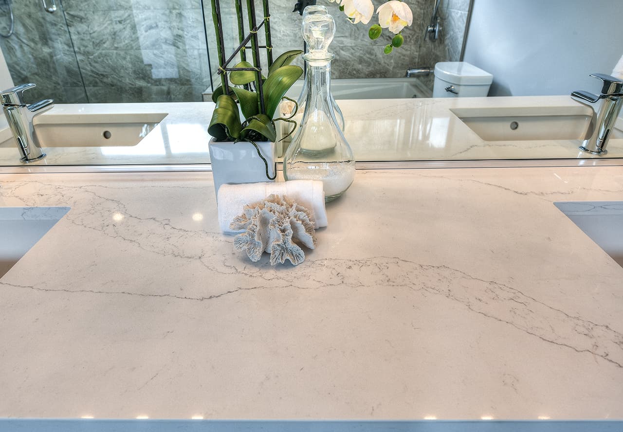 Shorncliffe Road in Irah Calacatta project photo 15