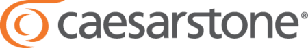 Caesarstone