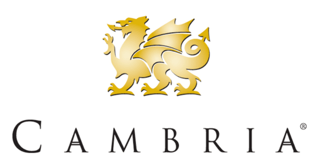 Cambria
