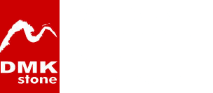 DMK Stone