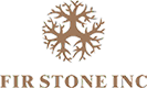 Fir Stone