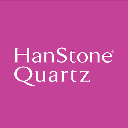 HanStone