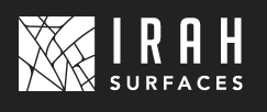Irah Surfaces