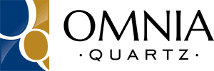 Omnia Quartz