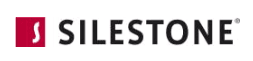 Silestone