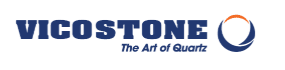 Vicostone