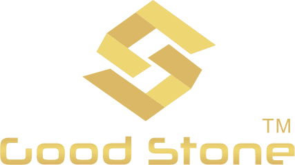 Good Stone