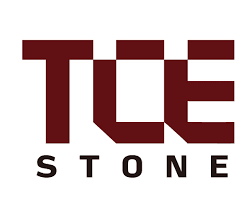 TCE Stone